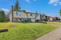 2973 265A STREET - thumbnail 2
