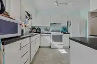 2973 265A STREET - thumbnail 12