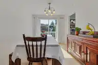 2973 265A STREET - thumbnail 14