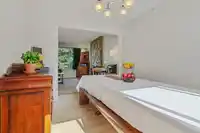 2973 265A STREET - thumbnail 15
