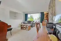 2973 265A STREET - thumbnail 16