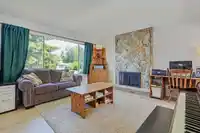 2973 265A STREET - thumbnail 17