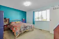 2973 265A STREET - thumbnail 19