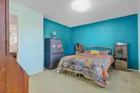 2973 265A STREET - thumbnail 20