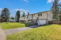 2973 265A STREET - thumbnail 3