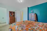 2973 265A STREET - thumbnail 22