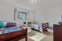2973 265A STREET - thumbnail 23