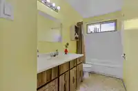 2973 265A STREET - thumbnail 25
