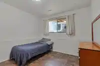 2973 265A STREET - thumbnail 28