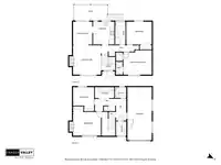 2973 265A STREET - thumbnail 31
