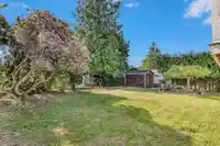 2973 265A STREET - thumbnail 5