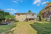2973 265A STREET - thumbnail 6