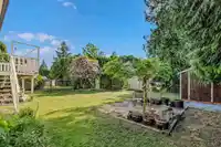 2973 265A STREET - thumbnail 7