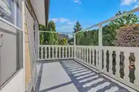 2973 265A STREET - thumbnail 8