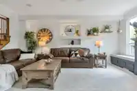 9434 216A STREET - thumbnail 11