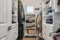 9434 216A STREET - thumbnail 20