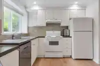9434 216A STREET - thumbnail 26