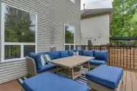 9434 216A STREET - thumbnail 34