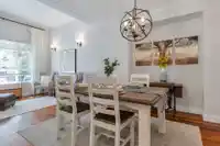 9434 216A STREET - thumbnail 5
