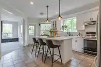 9434 216A STREET - thumbnail 6