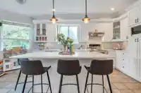 9434 216A STREET - thumbnail 7