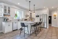 9434 216A STREET - thumbnail 8