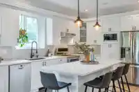9434 216A STREET - thumbnail 9
