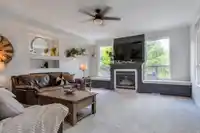 9434 216A STREET - thumbnail 10