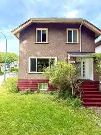 2791 W 13TH AVENUE - thumbnail 1