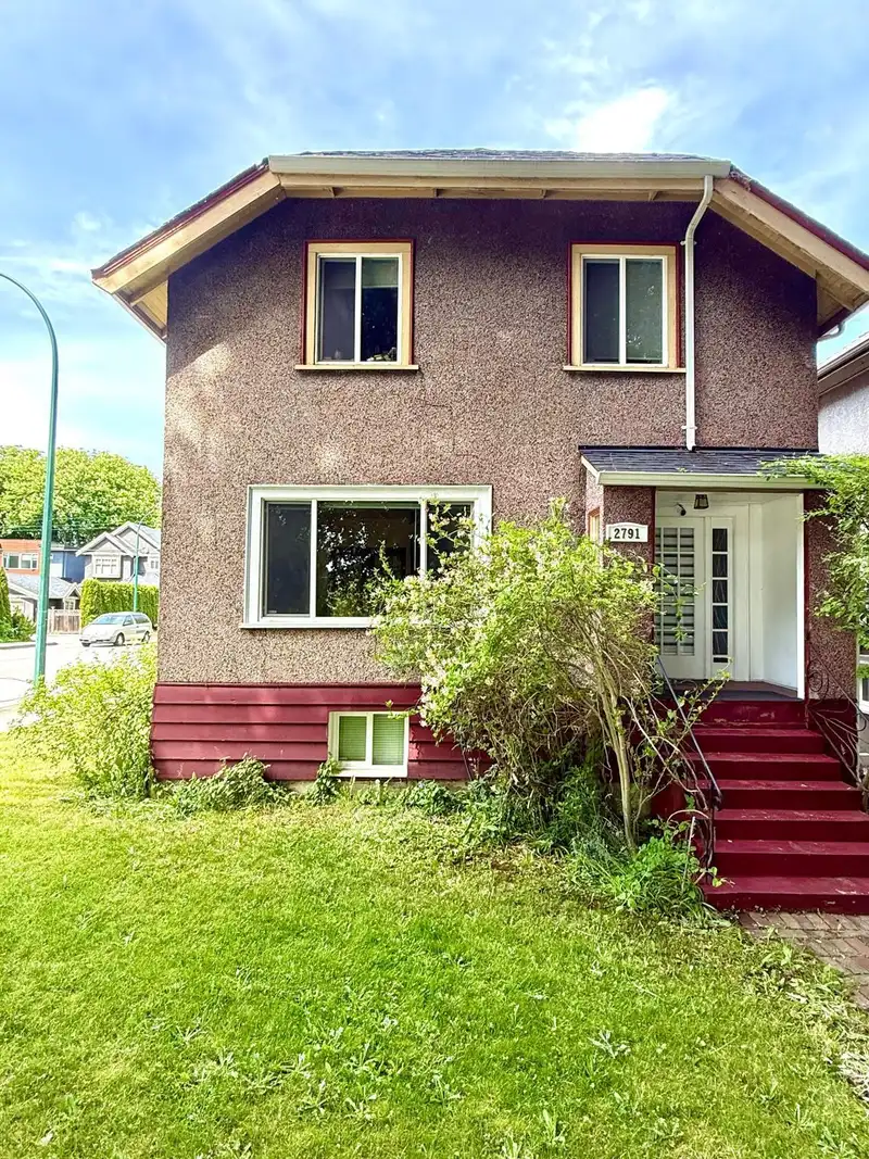 2791 W 13TH AVENUE - photo 1 of 28
