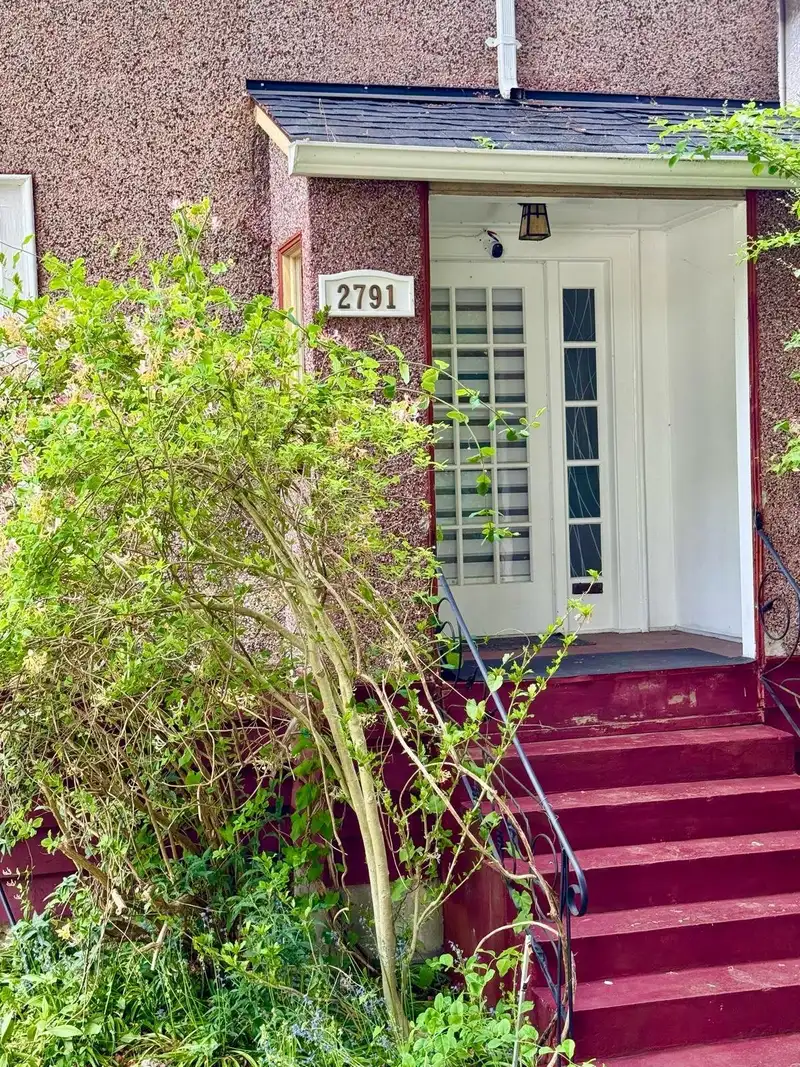 2791 W 13TH AVENUE - photo 2 of 28