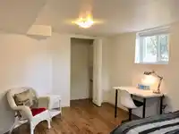 2791 W 13TH AVENUE - thumbnail 16