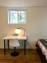 2791 W 13TH AVENUE - thumbnail 17