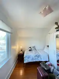 2791 W 13TH AVENUE - thumbnail 23