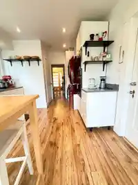 2791 W 13TH AVENUE - thumbnail 4