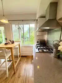 2791 W 13TH AVENUE - thumbnail 5