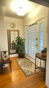2791 W 13TH AVENUE - thumbnail 10
