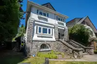 2575 W 3RD AVENUE - thumbnail 2