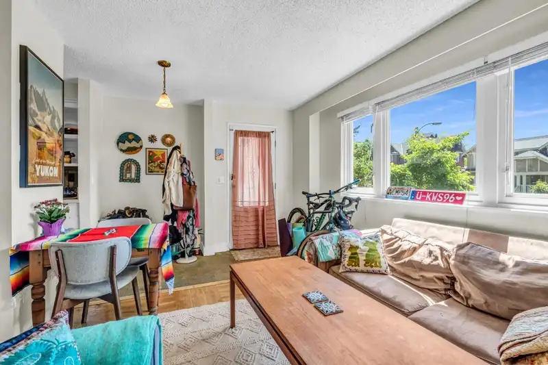 2575 W 3RD AVENUE - photo 3 of 40