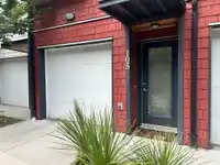105 7533 GILLEY AVENUE - thumbnail 1