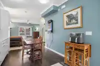 105 7533 GILLEY AVENUE - thumbnail 11