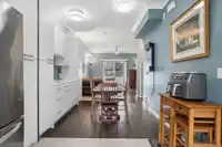 105 7533 GILLEY AVENUE - thumbnail 12
