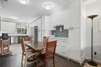 105 7533 GILLEY AVENUE - thumbnail 13
