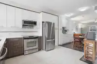 105 7533 GILLEY AVENUE - thumbnail 14