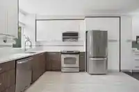105 7533 GILLEY AVENUE - thumbnail 15