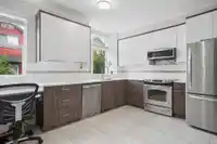 105 7533 GILLEY AVENUE - thumbnail 16