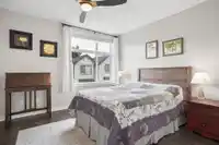105 7533 GILLEY AVENUE - thumbnail 19
