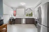 105 7533 GILLEY AVENUE - thumbnail 3