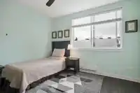 105 7533 GILLEY AVENUE - thumbnail 24
