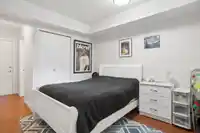 105 7533 GILLEY AVENUE - thumbnail 27